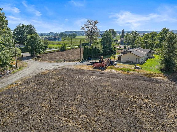 5th image of 35011 Townshipline Rd