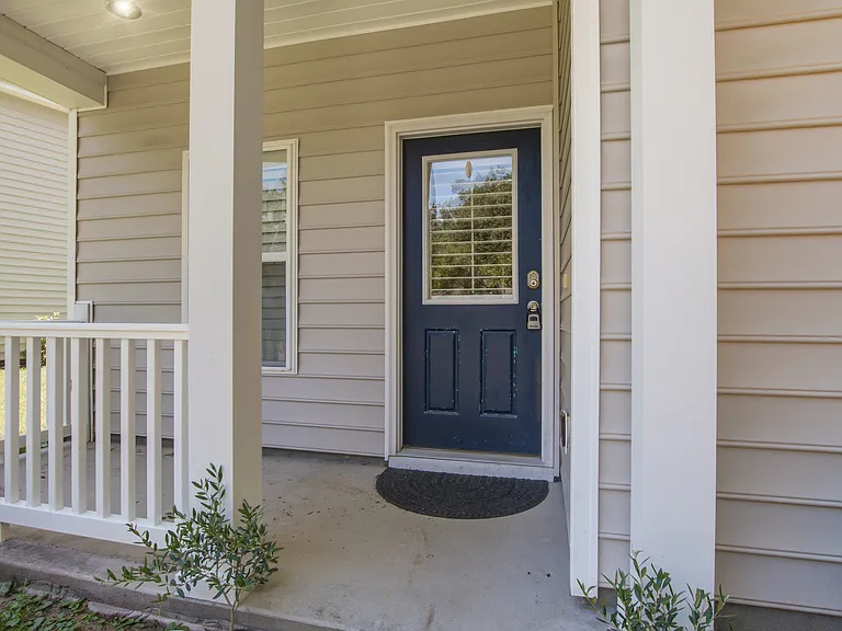 21 Oak Forest Dr #B — Photo 20
