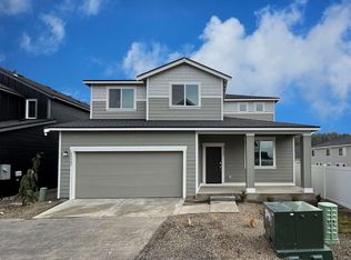 24622 E Short Tail Ln, Liberty Lake, WA 99019
