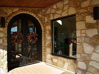 2nd image of 8516 Long Canyon Dr