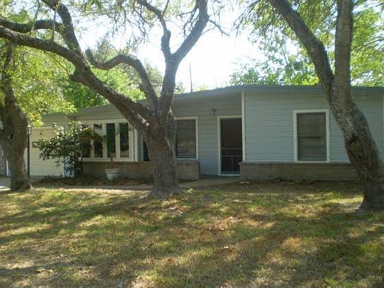 1st image of 306 S 5th St