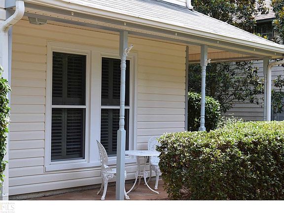 2nd image of 182 Braelinn Ct #42