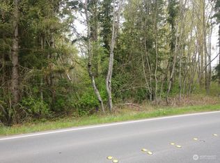 4259 Aldrich Rd, Bellingham, WA 98226