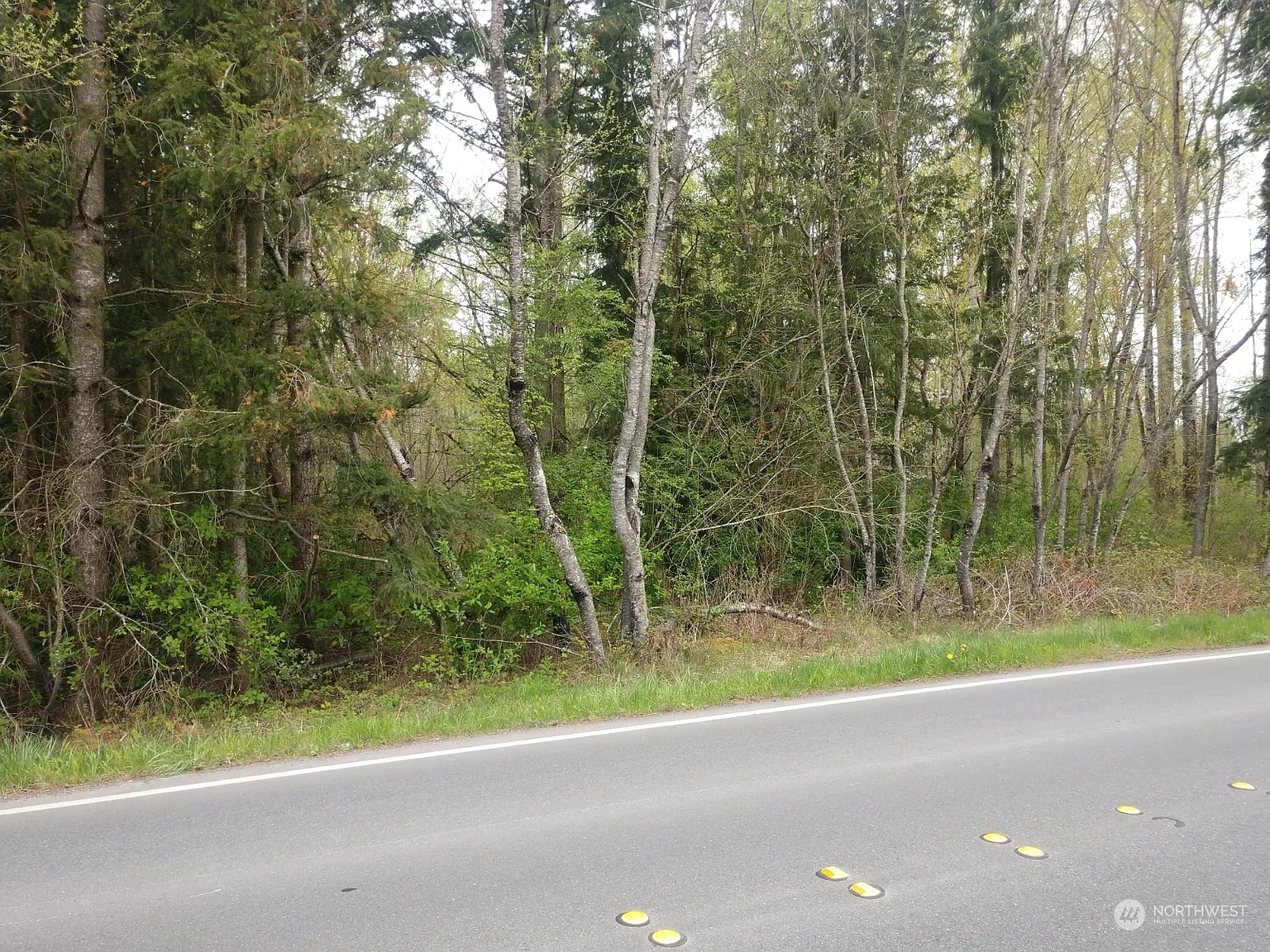 4259 Aldrich Road photo 1