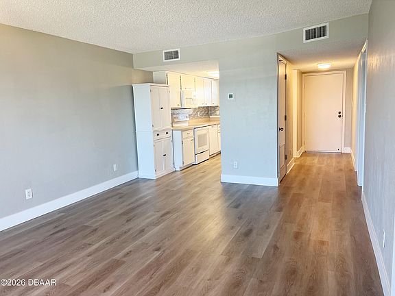 2nd image of 3100 Ocean Shore Blvd APT 405