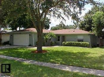 1st image of 6440 Cedarbrook Dr