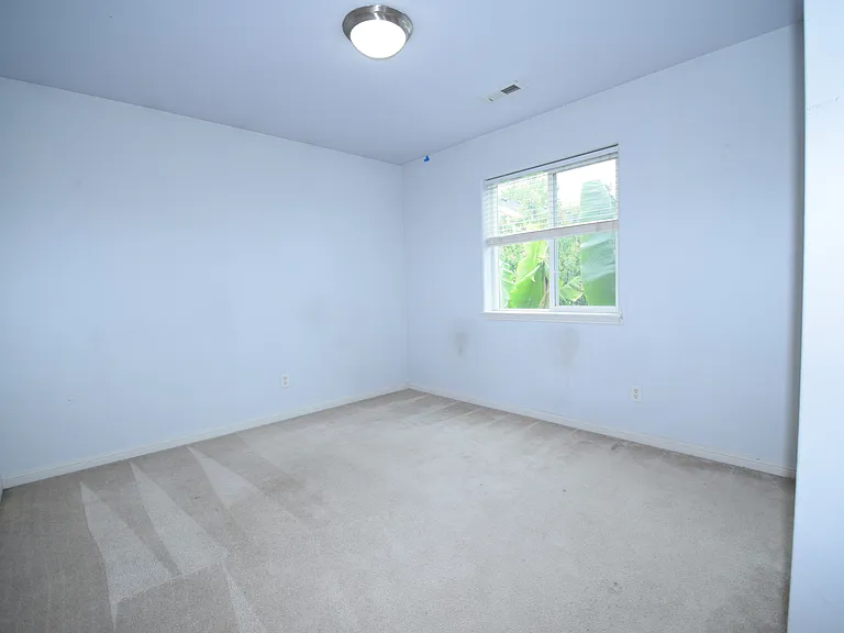 Bedroom 3 upstairs