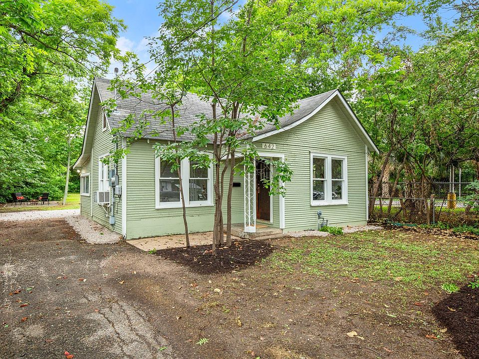 642 Tillery St, Austin, TX 78702 Zillow