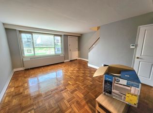 64-30 186th Ln #Z, Fresh Meadows, NY 11365