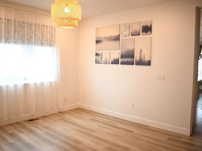 285 Silver Rock Trl — Photo 13