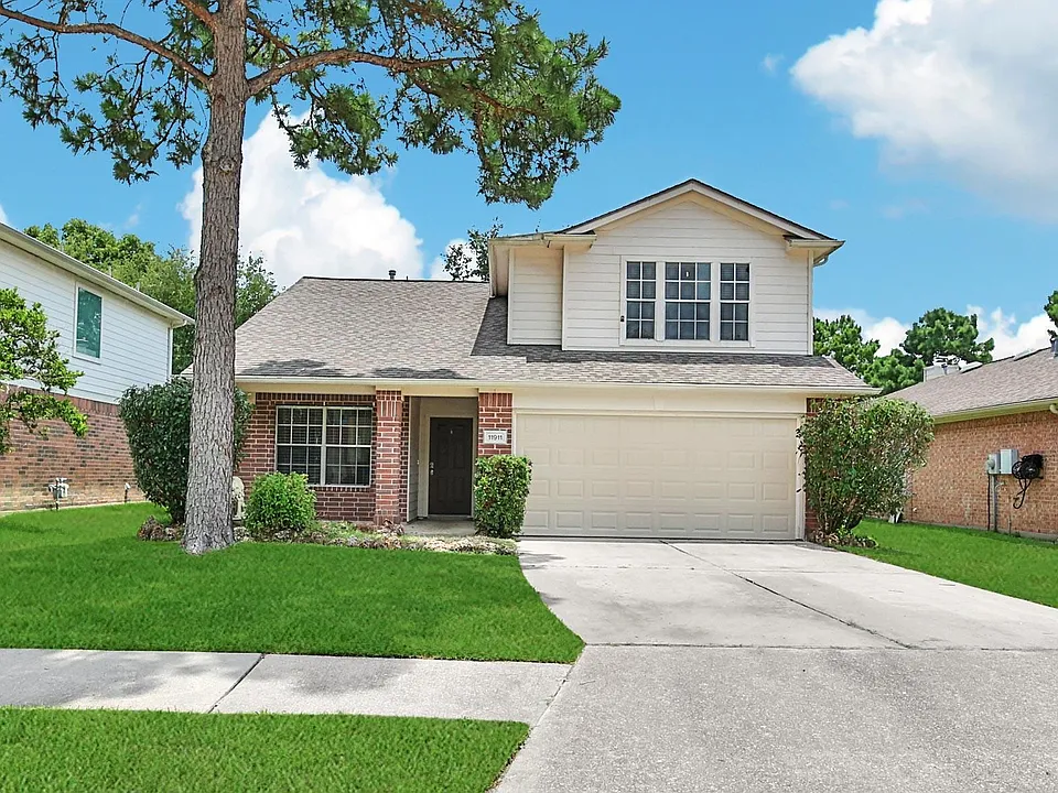 11911 Ezekiel Dr