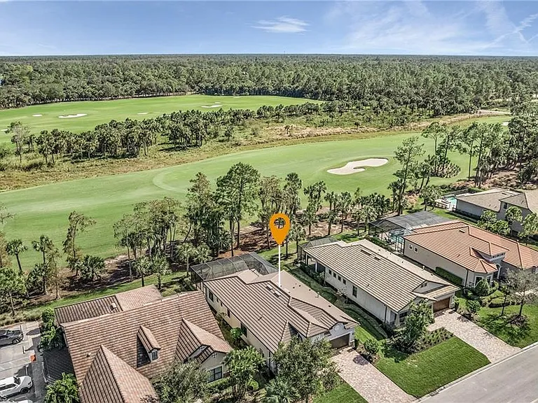 9248 Cormorant Dr — Photo 31