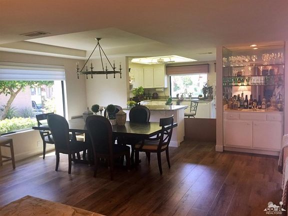 5th image of 75 Camino Arroyo Pl
