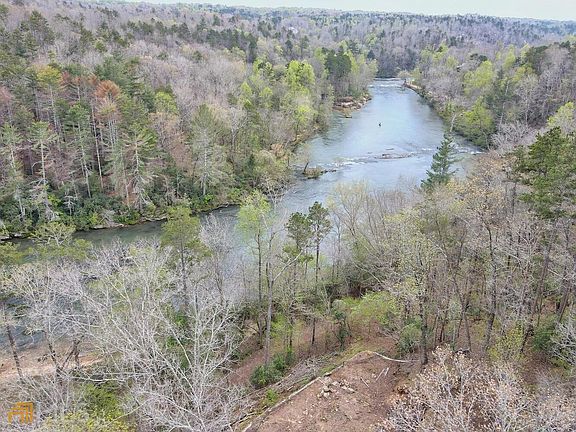4th image of 12 Fowler Creek Dr