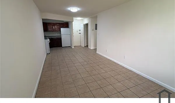 1344 Southern Blvd #3
