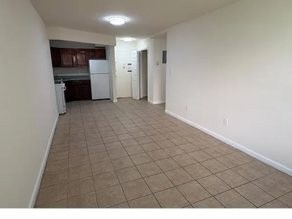 1344 Southern Blvd, Bronx, NY