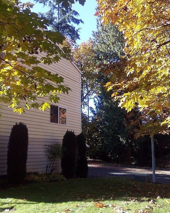 2nd image of 13216 NE Salmon Creek Ave Unit 1M