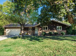 6309 Halifax Ave, Edina, MN 55424
