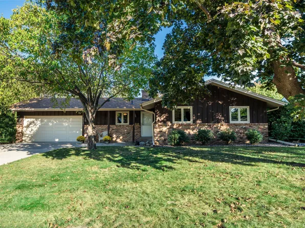 6309 Halifax Ave, Edina, MN 55424