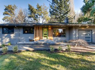 9210 SW 50th Ave, Portland, OR 97219