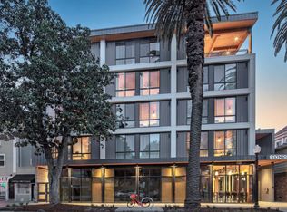 1322 O St #41DDED496, Sacramento, CA