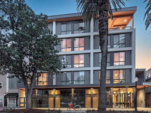 Sonrisa, 1322 O St #41dded496, Sacramento, CA 95814