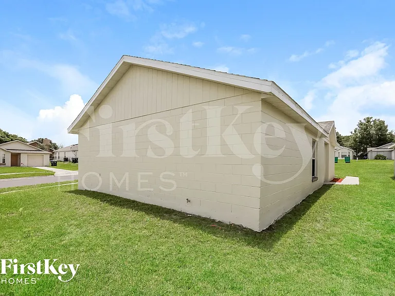 6501 Viewpoint Ct — Photo 14