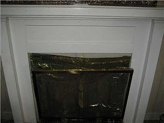 3rd image of 103 S Saint Marks Ave