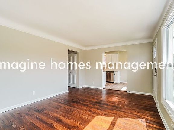 5th image of 6810 Renwood Dr