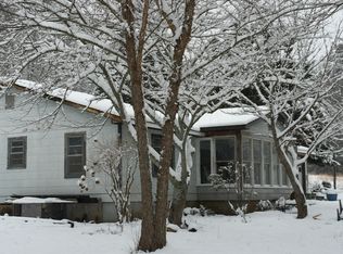 185 Candlewood Ln, Blue Ridge, GA 30513