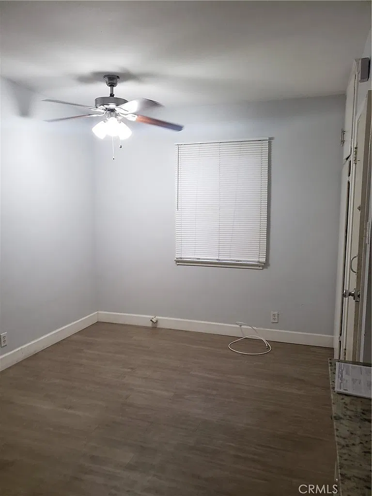1 bed, 600 sqft, $2,000 — Photo 2
