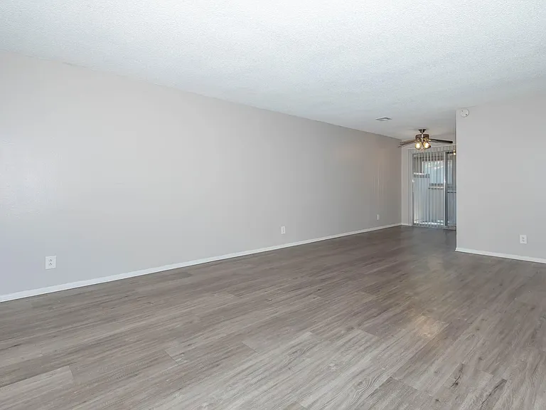 Sienna Heights — Photo 45