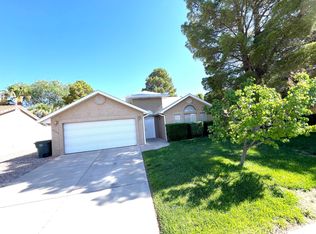 2409 E 130 N, Saint George, UT 84790