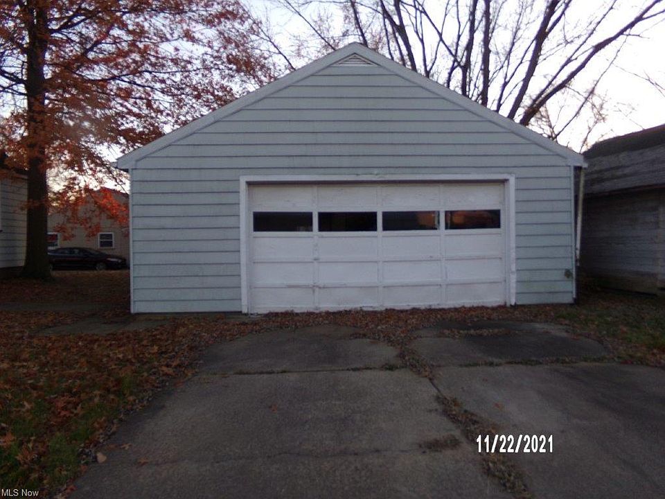 2nd image of 1508 Adelaide Ave SE