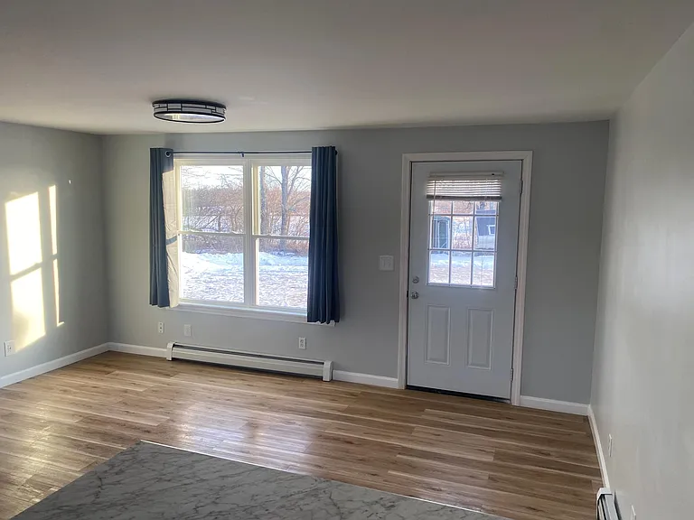 50 Beans Mill Rd #A — Photo 8