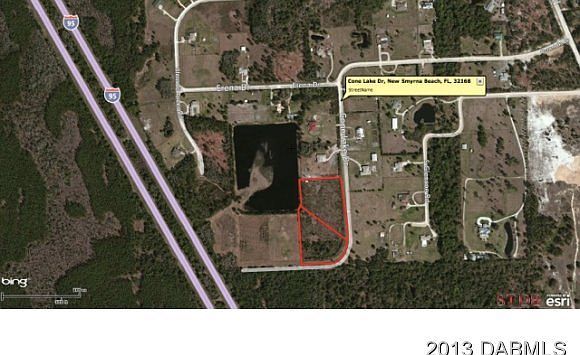 1st image of 0 Cone Lake Dr