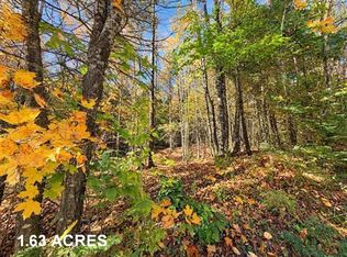 00 Marshall Newland Road, Burke, VT 05832