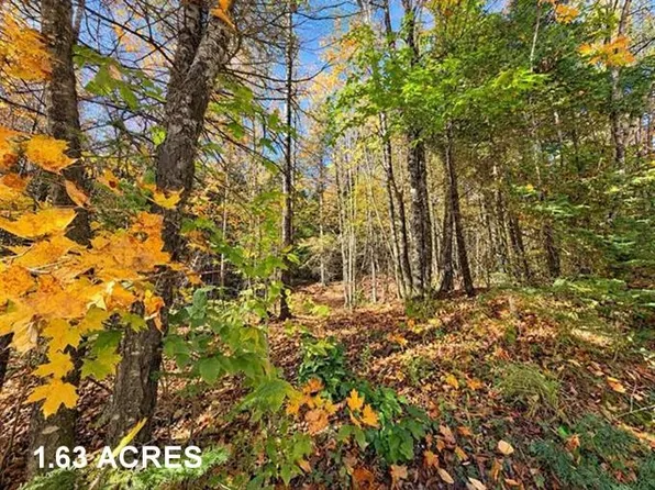 00 Marshall Newland Road, Burke, VT 05832
