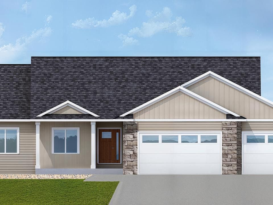 1st image of 1055 Crockett DRIVE