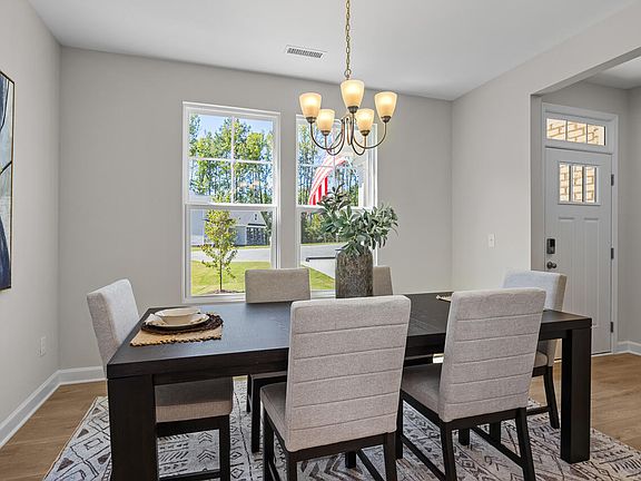 5th image of 57 Blanton Ct