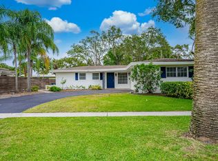276 SW 7th Ave, Boca Raton, FL 33486