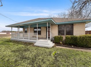 514 N Ballard Ave, Wylie, TX 75098