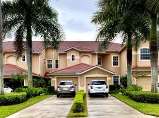 3251 Lee Way Ct #A, North Fort Myers, FL 33903