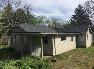 7930 SE Ogden St, Portland, OR