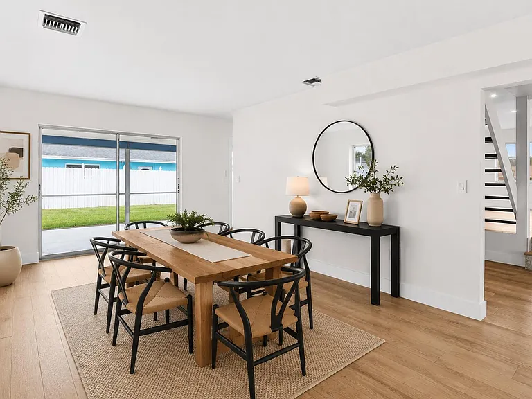 3905 Flag Dr — Photo 13