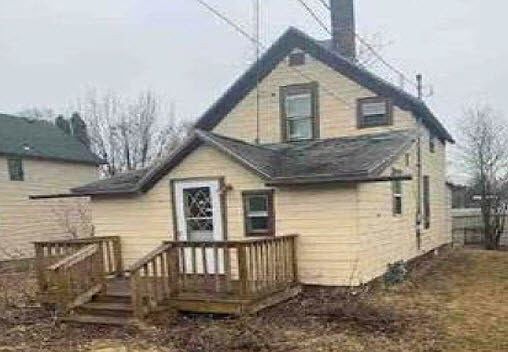 5th image of 5706 Mineral Ave