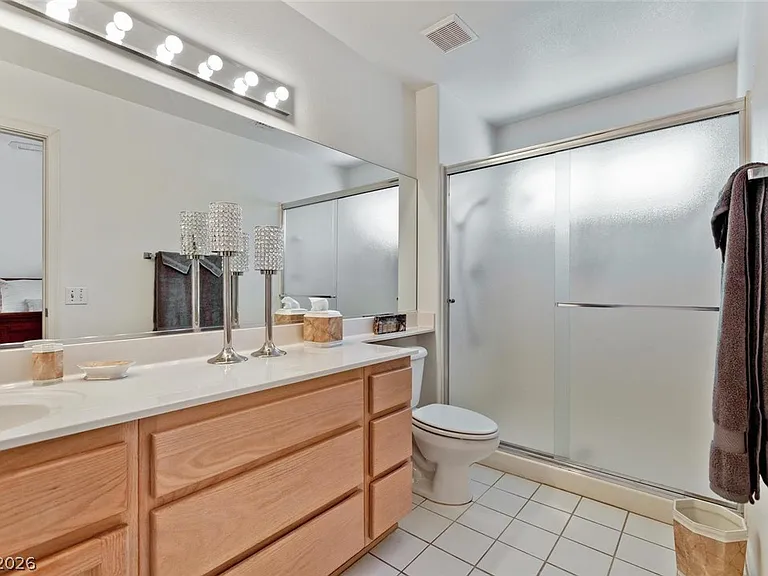 2817 Byron Dr — Photo 12