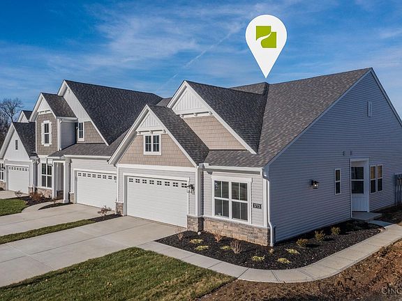 2nd image of 3773 Clydesdale Cir