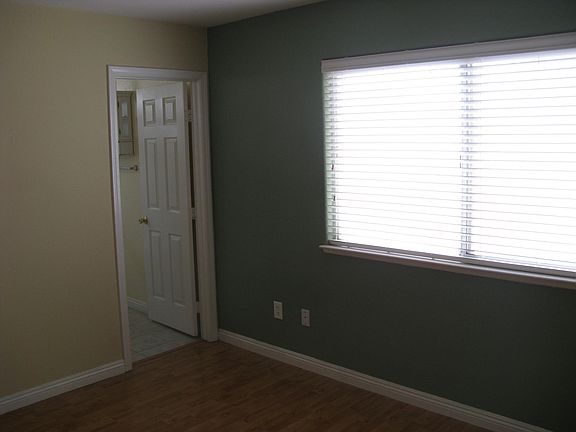 5th image of 7405 Maiden Run Ave