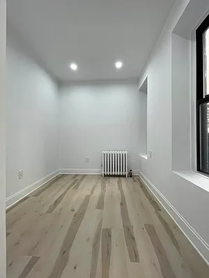 Rented by J Misrahi Realty Corp | media 6